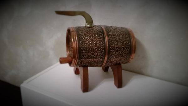 post-11796-0-33540700-1476783413_thumb.j