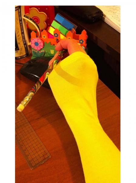 post-11796-0-33955400-1476786831_thumb.j