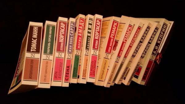 post-11796-0-37575300-1476794144_thumb.j