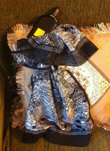 post-11796-0-49669400-1476784905_thumb.j