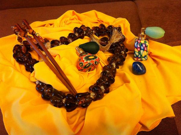 post-11796-0-50949000-1476785152_thumb.j