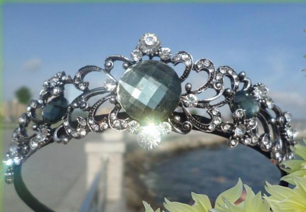 post-11796-0-51759200-1476787787_thumb.j