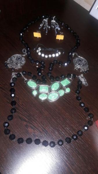 post-11796-0-53243700-1476787870_thumb.j