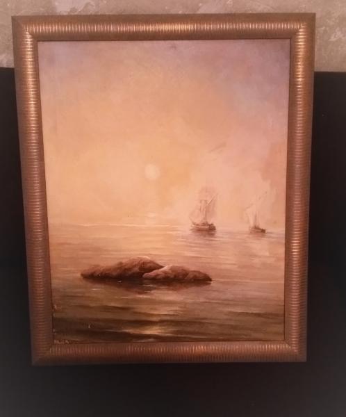 post-11796-0-59355200-1476791607_thumb.j