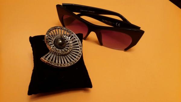 post-11796-0-68501000-1476787120_thumb.j