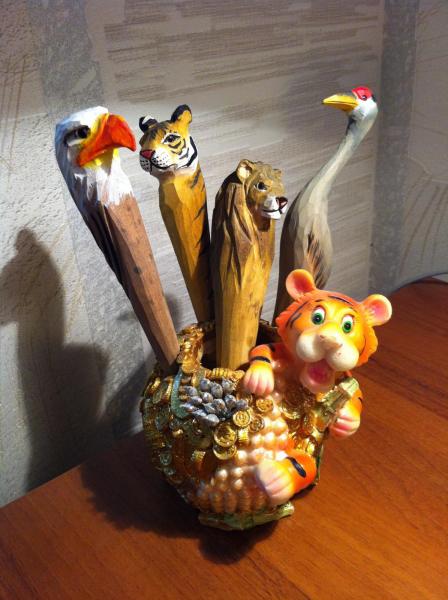 post-11796-0-69468500-1476786704_thumb.j