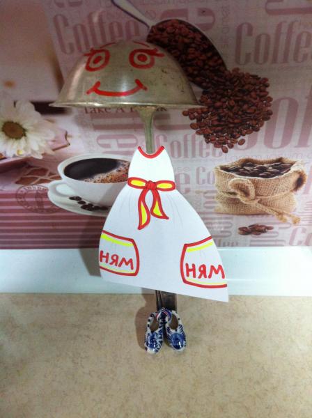 post-11796-0-81093400-1476794200_thumb.j