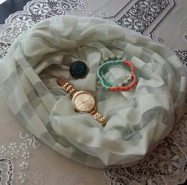 post-11796-0-86622700-1476787407_thumb.j