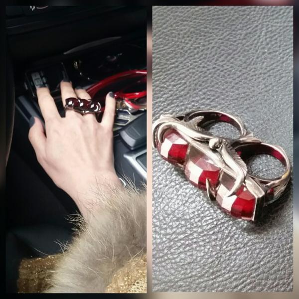 post-11796-0-90683700-1476787949_thumb.j