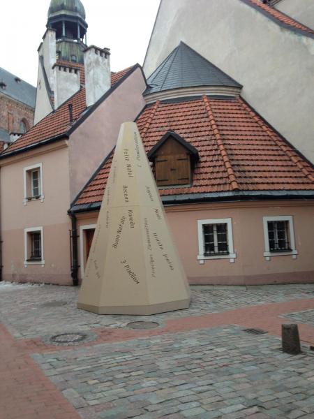 post-11796-0-17234000-1383506037_thumb.j