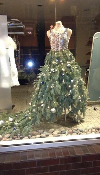 post-11796-0-42138800-1383837855_thumb.j