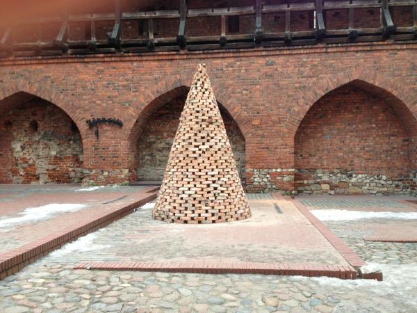 post-11796-0-42973200-1383505999_thumb.j