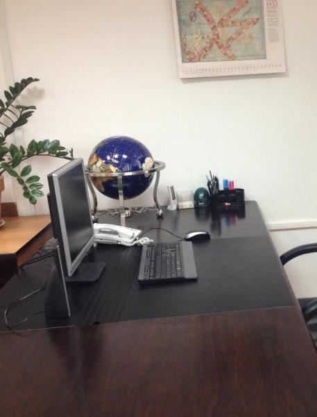 post-11796-0-64475500-1385843109_thumb.j