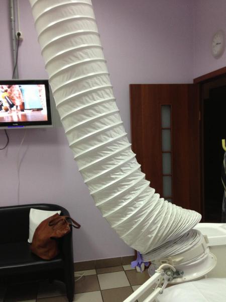 post-11796-0-69152000-1383585703_thumb.j