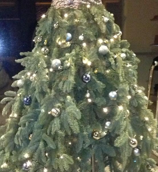 post-11796-0-83847200-1383761855_thumb.j