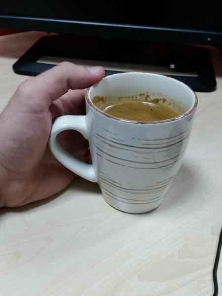 post-11796-0-16523600-1479455594_thumb.j