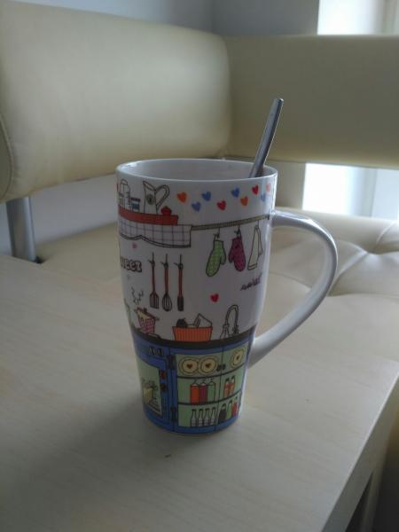 post-11796-0-26387100-1479457817_thumb.j