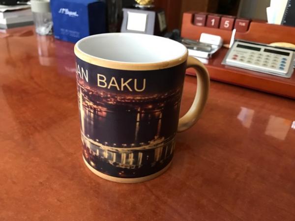 post-11796-0-31282300-1479457953_thumb.j