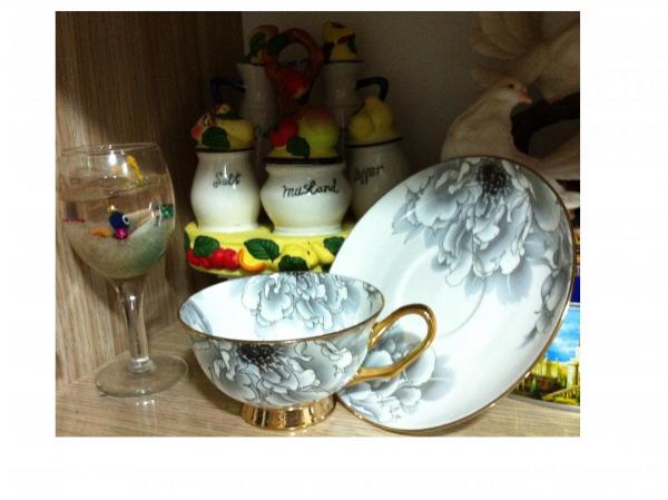 post-11796-0-34540100-1479457644_thumb.j