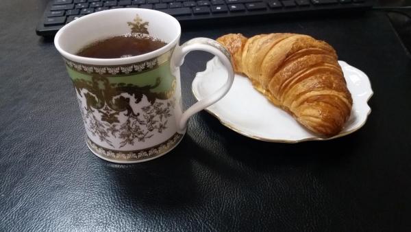 post-11796-0-52433700-1479457298_thumb.j