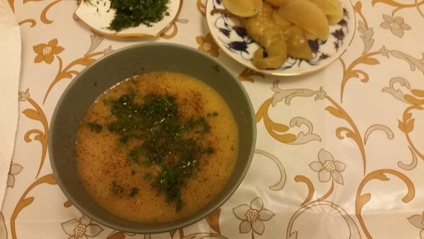 post-11796-0-62431200-1479886600_thumb.j