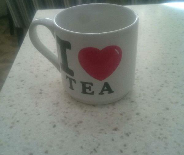 post-11796-0-71112000-1479460100_thumb.j