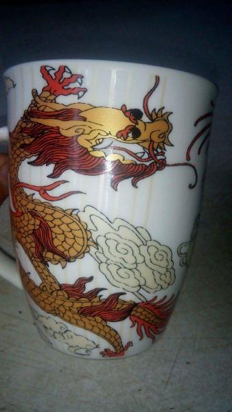 post-11796-0-84210600-1479455451_thumb.j