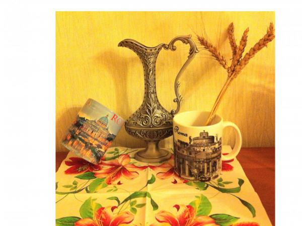 post-11796-0-95941700-1479457768_thumb.j