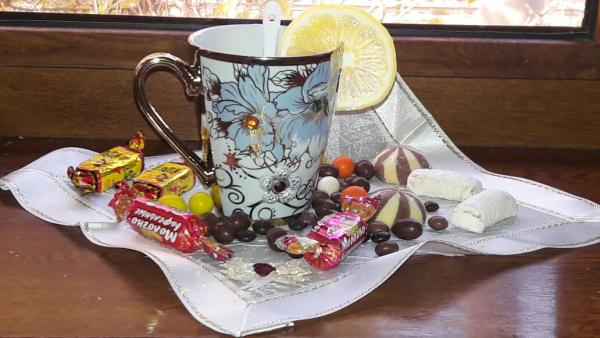 post-11796-0-97565000-1479458333_thumb.j