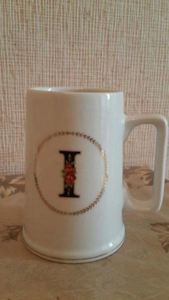 post-11796-0-99096300-1479457921_thumb.j