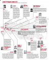 post-2185-1260536745_thumb.png