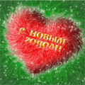post-34793-1260709251_thumb.png