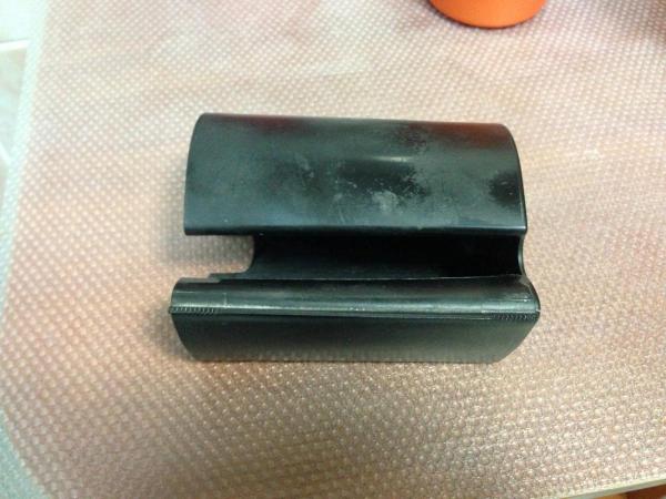 post-11796-0-02932500-1386079280_thumb.j