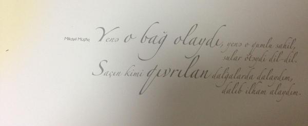 post-11796-0-05374100-1386593853_thumb.j