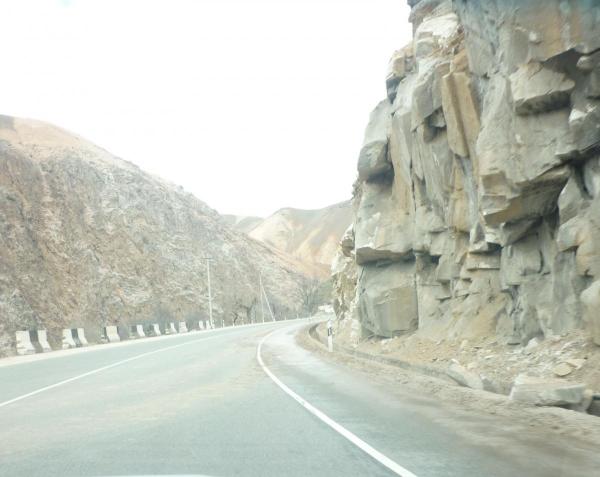 post-11796-0-20965900-1388486250_thumb.j