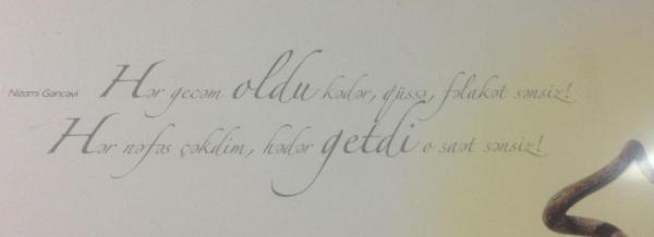 post-11796-0-25381100-1386593849_thumb.j