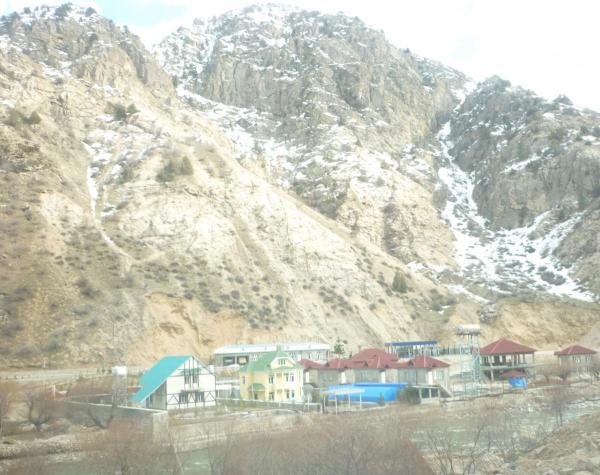 post-11796-0-27560400-1388485921_thumb.j