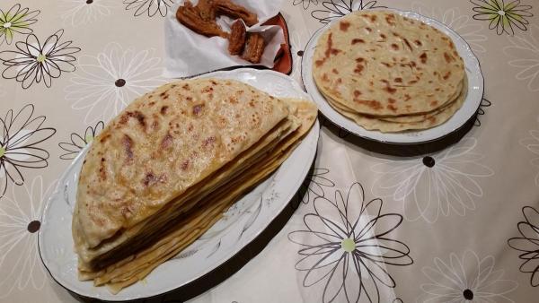 post-11796-0-14764100-1449489269_thumb.j