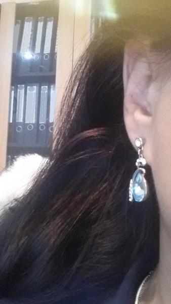 post-11796-0-06893300-1480682291_thumb.j