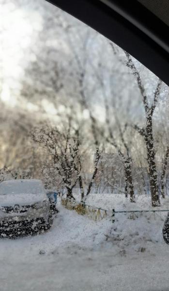 post-11796-0-08385400-1481894069_thumb.j