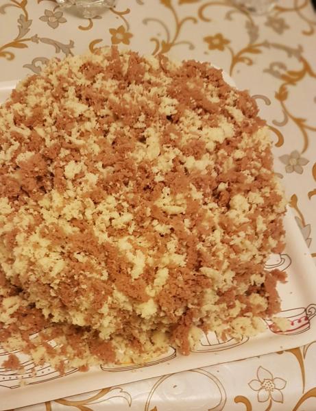 post-11796-0-17997900-1482092450_thumb.j