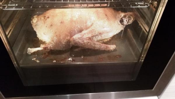 post-11796-0-65593200-1481279293_thumb.j