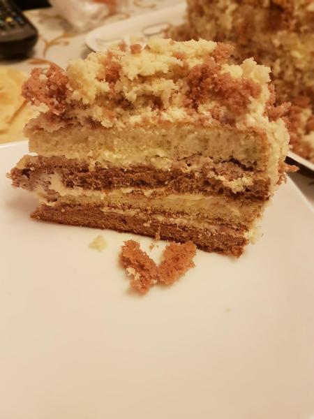 post-11796-0-70534200-1482092437_thumb.j