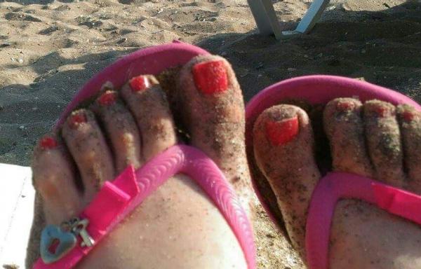 post-11796-0-90133200-1480688213_thumb.j