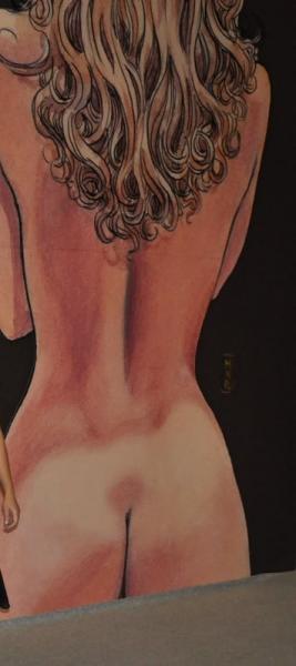 post-11796-0-97277000-1480676974_thumb.j