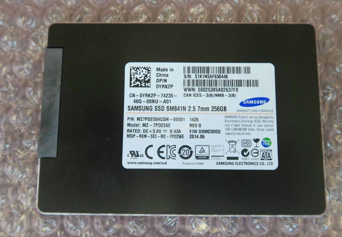 Pova 5 pro 256gb. Can Ices 3 b NMB-3 B ssd256gb. SSD 256gb для ноутбука. SSD Samsung 128gb. MZ-7lf1200 64gb.