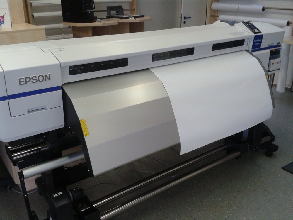 589863bd2c9e9_EpsonSureColorS30600.thumb.jpg.d63959c3621efbf311855804f3911c71.jpg