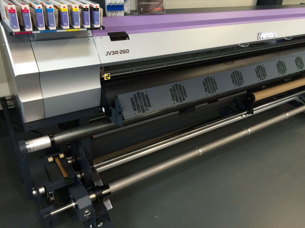 Mimaki JV34-260.JPG