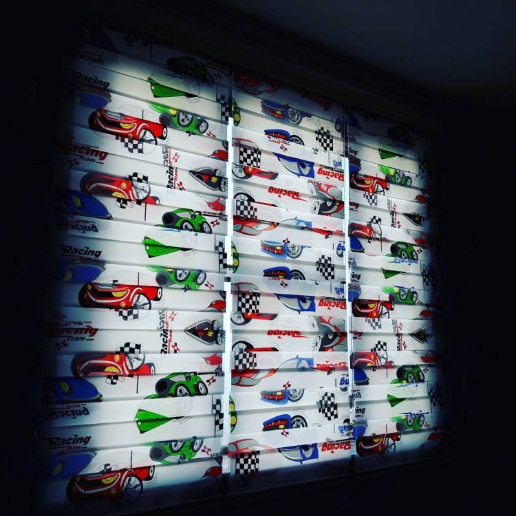 Insta-image-1 (1).jpg