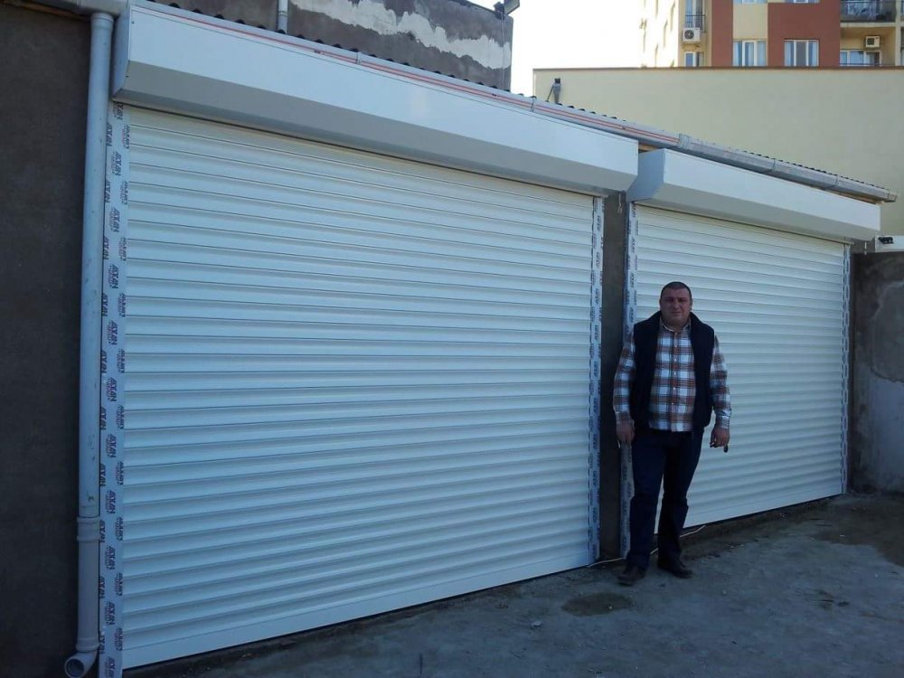 Avtomatik jalyuz.jpg